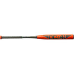 Miken DC-41 Supermax 13.5" USSSA Slow-pitch Bat Source for Sports Exclusive MSU5DCX - Sportco