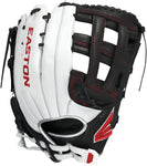 Easton Tournament Elite Baseball Glove 13" TESP13 - Sportco
