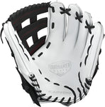 Easton Tournament Elite Baseball Glove 13" TESP13 - Sportco