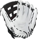 Easton Tournament Elite Baseball Glove 13" TESP13 - Sportco