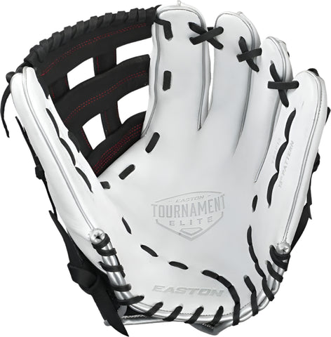 Easton Tournament Elite Baseball Glove 13" TESP13 - Sportco