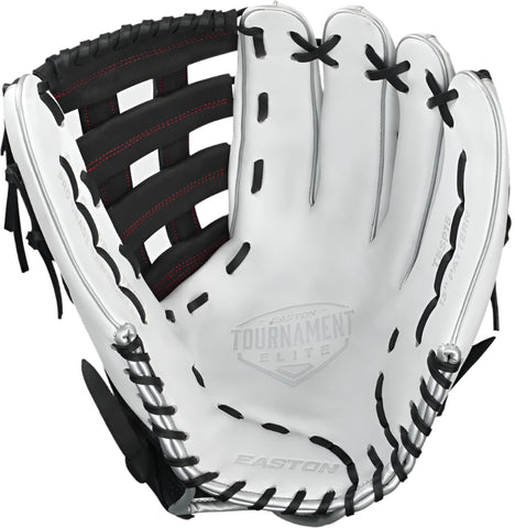 Easton Tournament Elite Baseball Glove 15" TESP15 - Sportco