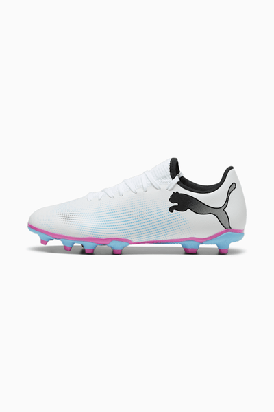 AG-Men_s-Soccer-Cleats_600x600