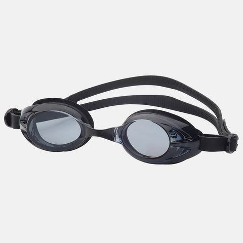 Leader Relay AG1315 Senior Swim Goggles