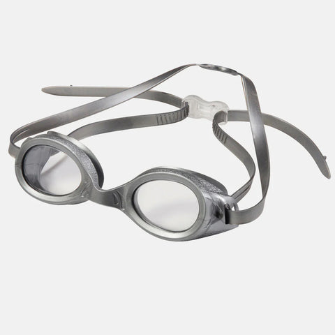 Leader Stingray AG1610 Senior Swim Goggles