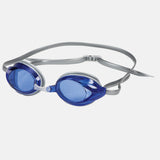 Leader Zenith  AG1710 Senior Swim Goggles