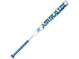 Marucci Asura Lux Rise Fastpitch Bat -10 MFPASLR10