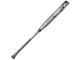 Axe Fury Bravo USSSA Balanced Slowpitch Bat L15Q-FLR - Sportco