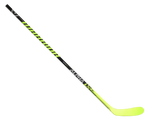 Warrior Alpha LX 40 Junior Hockey Stick