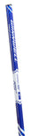 Winnwell Intermediate Athena R2 Ringette Stick RST0200INT