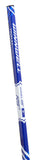 Winnwell Intermediate Athena R2 Ringette Stick RST0200INT