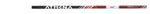 Winnwell Intermediate Athena R2 Ringette Stick RST0200INT