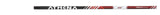 Winnwell Intermediate Athena R2 Ringette Stick RST0200INT