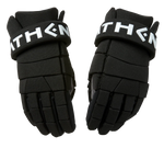 Winnwell Athena Junior Ringette Gloves HG0200K - Sportco