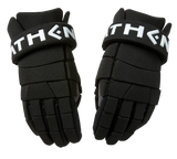 Winnwell Athena Junior Ringette Gloves HG0200K - Sportco