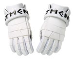 Winnwell Athena Junior Ringette Gloves HG0200K - Sportco
