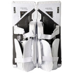 Bauer SV-Pro Senior Goal Pads 1064972 - Sportco