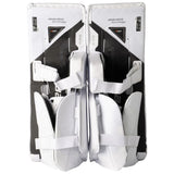 Bauer SV-Pro Senior Goal Pads 1064972 - Sportco