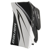 Bauer Senior Vapor X5 Pro Goal Blocker