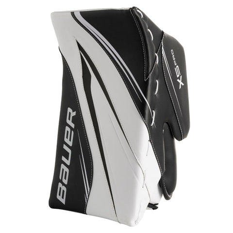 Bauer Senior Vapor X5 Pro Goal Blocker