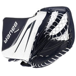 Bauer Senior Vapor X5 Pro Goal Catch Glove