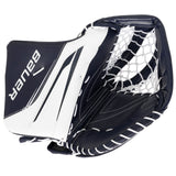 Bauer Intermediate Vapor X5 Pro Goal Catch Glove