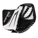 Bauer Intermediate Vapor X5 Pro Goal Catch Glove