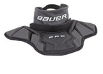 Bauer Junior Pro Certified Neck Guard