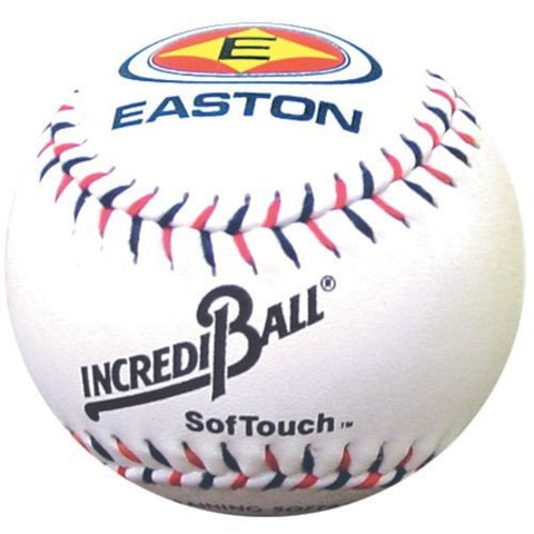 Easton Softouch Incredi-ball 9"
