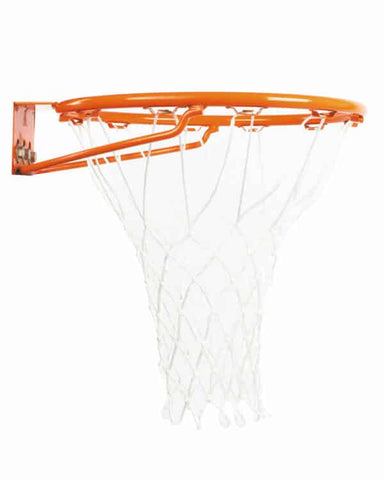 Basketball Replacement Mesh