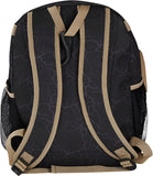 Rawlings T-Ball Backpack BKPKTB - Sportco