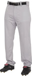 Rawlings BP31 Senior Baseball Pants