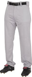 Rawlings BP31 Senior Baseball Pants