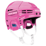 Bauer Prodigy 2.0 Youth Hockey Helmet 1064827
