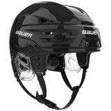 Bauer RE-AKT 90 Hockey Helmet 1065825