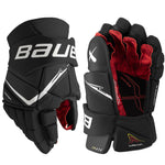 Bauer Vapor Fly 40 Senior Hockey Gloves 1064877