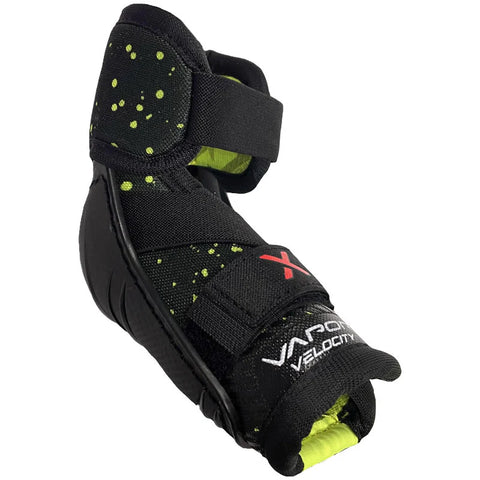 Bauer Vapor Velocity Youth Elbow pads