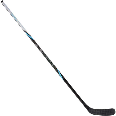 Bauer Intermediate Tracer Composite Hockey Stick