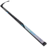 Bauer Junior Tracer Composite Hockey Stick