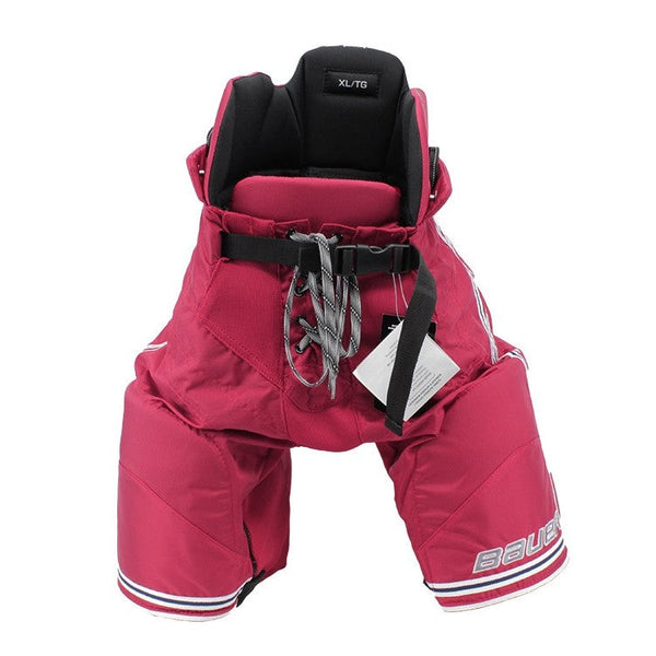 BauerRNVPant_25568eff-5410-