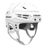 Bauer REAKT55 Hockey Helmet 1063647