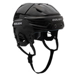 Bauer REAKT55 Hockey Helmet 1063647