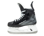 Bauer Supreme Matrix Intermediate Hockey Skate  Source for Sports Exclusive 1063666