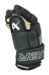 Bauer Supreme Matrix Junior Hockey Gloves