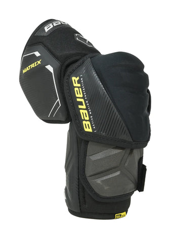 Bauer Matrix Senior Elbow Pads 1062260 - Sportco