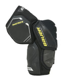 Bauer Matrix Senior Elbow Pads 1062260 - Sportco