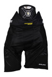 Bauer Supreme Matrix Senior Hockey Pants 1062254