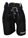 Bauer Supreme Matrix Senior Hockey Pants 1062254