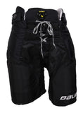 Bauer Supreme Matrix Senior Hockey Pants 1062254