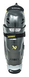 Bauer Supreme Matrix Senior Shin Pads